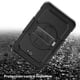 thumbnail image 4 of Funda TEKKU StrapB uso rudo para Samsung Tab A de 10.1 Negra T580 T585, 4 of 5