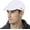 C1-white, variant on Men's Flat Cap Gatsby Newsboy Lvy Irish Hats Driving Cabbie Hunting Cap