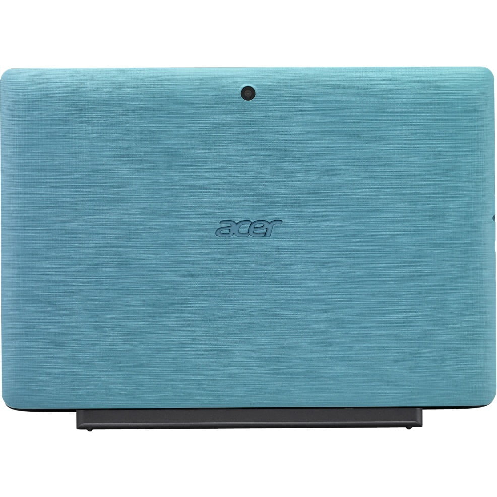 Acer Aspire Switch 10 E Sw3 016 17wg 10 1 Atom X5 Z00 2 Gb Ram 64 Gb Ssd Walmart Com Walmart Com Acer Aspire Switch 10 E Sw3 016 17wg 10 1 Atom X5 Z00 2 Gb Ram 64 Gb Ssd Walmart Com Walmart Com