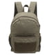 thumbnail image 3 of Mochila de caza, mochila de tela de nailon para exteriores Mochila de nailon para exteriores Características de vanguardia, 3 of 14