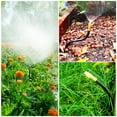 thumbnail image 4 of Kits De Riego Kits Riego Riego por goteo Balcón Rainforest Spray (10 KIT DIY), 4 of 6