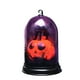thumbnail image 1 of Accesorio de Decoración de Halloween, Linterna de Calabaza Led Luminosa, Linterna de Calavera, Adorno de Escritorio para Barra Ktv, 1 of 3