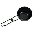 thumbnail image 4 of Shisuyan Multi-functional Stewpan Stew Pot Household Cooking Pot Outdoor Camping Cooking Pot, 4 of 9