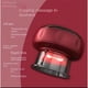 thumbnail image 3 of 2PCS Electric Vacuum Massager Jars Massage For Body C, 3 of 5