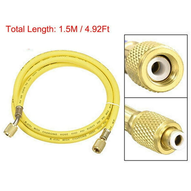 256576_7 256576_7