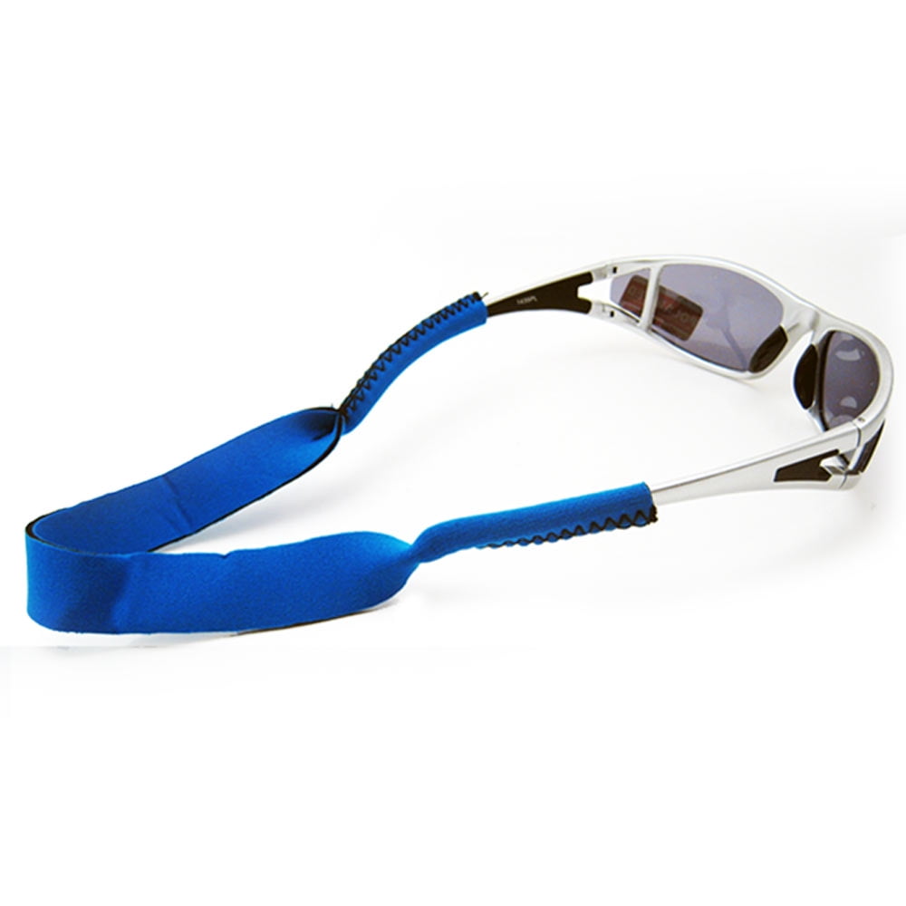 Eyeglass Sunglass Neoprene Fishing Retainer Cord Eyewear Strap Holder