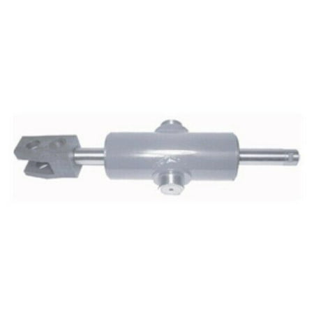 - Case IH Power Steering Cylinder with Clevis Tractor for 464 474 385 454 188842A1