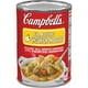 Soupe poulet et nouilles classique de Campbell's 540 ml – image 1 sur 5