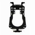 thumbnail image 3 of Original Gimbal Hoder pour DJI Mavic 3 Pro Support Supérieur Inférieur Amortisseur de Vibrations pour Pièces de Réparation DJI, 3 of 5