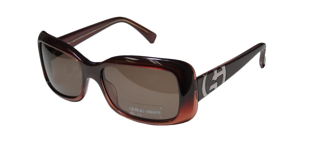 armani 511