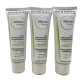 thumbnail image 1 of Bioderma Sebium Hydra Ultra Soin Hydratant Compensateur 1.33 OZ Lot de 3, 1 of 1