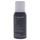 thumbnail image 1 of Champú seco Perfect Hair Day de Living Proof para unisex: champú seco de 1,8 oz Living Proof Perfect Hair Day (PhD) Dry Shampoo Champú Unisex 1.8 oz, 1 of 1