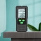 thumbnail image 5 of 3 in 1 Radiation Detector Handheld EF MF RF Meter Electric Magnetic Field Radio Frequency Radiation Tester, 5 of 5