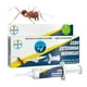 thumbnail image 3 of Veneno Para Hormigas En Gel Mata Hormigas Jeringa Bayer 10 G Bayer Cebo Extermina Hormigas, 3 of 3