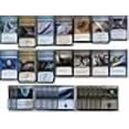 thumbnail image 3 of Elite Blue Black Control Dragon Deck - Modern Legal - Custom Built - Magic The Gathering - MTG - 60 Card, 3 of 3