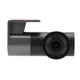 thumbnail image 1 of Grabadora de datos del automóvil 1920x1080 Sensor de gravedad de alta resolución 170  FOV Car Dash Cam para seguridad en la conducción ANGGREK Otros, 1 of 8