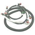 thumbnail image 2 of OE:22248490 7422248490 Injector Cable Engine Wiring Harness For Volvo FH FM B13 BUS Truck, 2 of 6