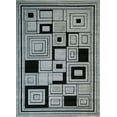thumbnail image 2 of Rug Legend Modern Design Rug 2011, 2 of 5
