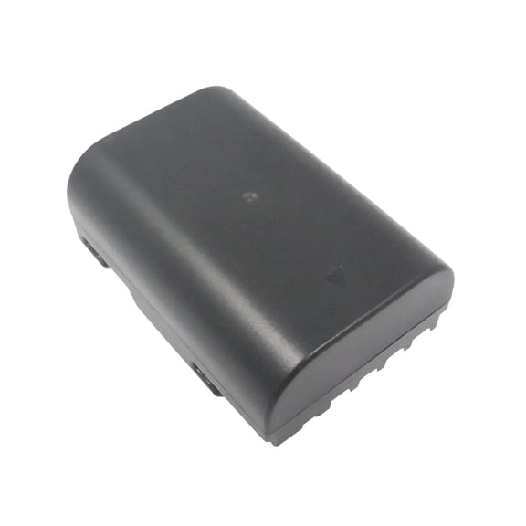 1250mAh PENTAX D-LI90 Battery for K-7 K5 645D K-1 K3II K5 IIS K3 K-7D K-5 II K-5 K-3 K5IIs 645Z K01 K7 K-01 K5II
