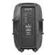 thumbnail image 4 of BAFLE AMPLIFICADO IRON DE 15" FUSSION PRO 25,000W P.M.P.O, 4 of 5