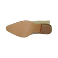 thumbnail image 4 of Three camels silhouettes Booties, 4 of 6