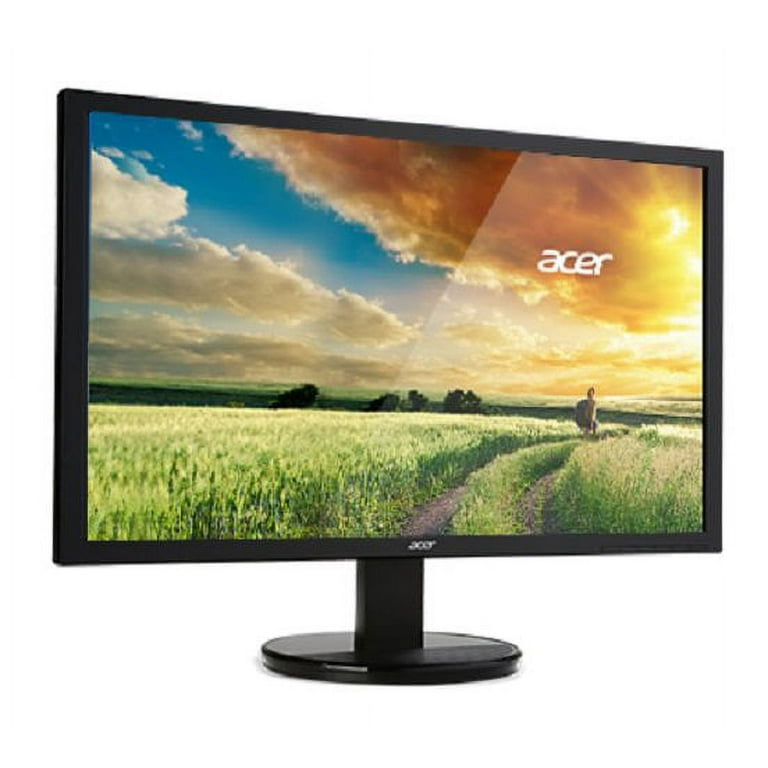 Acer K242HL BMIDX 24