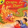 thumbnail image 4 of Dragon Dance a Chinese New Year, Joan Holub Paperback, 4 of 4
