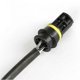 thumbnail image 5 of Sonda del sensor de oxígeno O2 para E46 320 325 330 525 528 530 X3 X5 Z3 Z4 11781742050 0258003477 2, 5 of 5