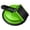 Green, variant on 120mm Floor Fixer Tool – Heavy-Duty Suction Cup for Closing Gaps in Laminate, Vinyl & Wood Flooring
