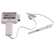 thumbnail image 3 of Water Quality Ph Chlorine Tester, Ph Tester Chlorine,ph Meter, 3 of 5