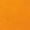 Neon Orange, variant on - Adult Bio-Washed Classic Dad Hat - VC300A - Neon Orange - Size: Adjustable