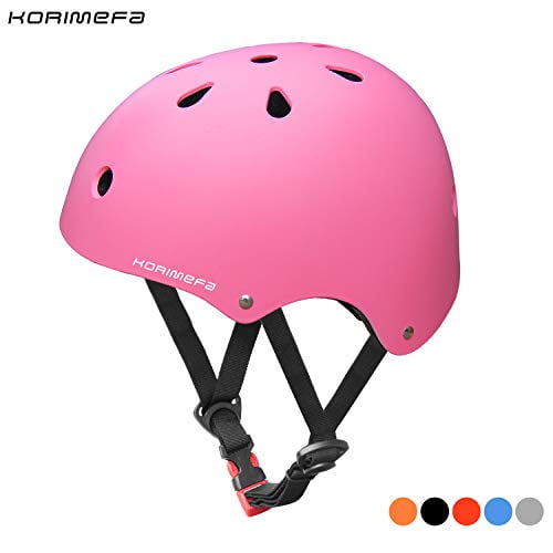 helmet for 8 year old boy