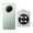 A, variant on LPSSTORE Mate 70 Pro Electroplated Glare Lens Film – &