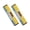 Colombia Flag Theme, variant on Chririnla Car Seat Belt Pads Thick Seat Belt Shoulder Pad Polyester SBR Composite Fashion, Suitable for Auto Sedan, Soccer Stars