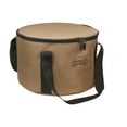 thumbnail image 1 of Bolsa de utensilios de cocina para camping Sunnimix Estuche de transporte para artículos varios, 1 of 6
