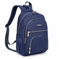 thumbnail image 2 of Mochila pequeña ligera para mujer y niña, bolsa de senderismo de viaje, resistente al agua, duradera Fivean unisex, 2 of 2