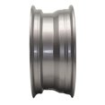 thumbnail image 5 of Aluminum Wheel Rim 15 Inch For Chevy Spark 2013-2015 4 Lug 100mm 10 Spoke, 5 of 5
