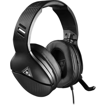 Turtle Beach Atlas One Gaming Headset for PC, Xbox One, PS4, Mobile