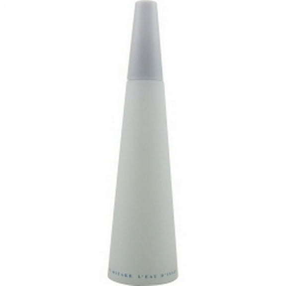 L'Eau D'Issey By Issey Miyake - Deodorant Spray 3.3 Oz, For Women
