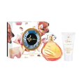 thumbnail image 1 of Set de regalo de perfume Sisley Paris Izia para mujer 50 ml Eau de Parfum, 1 of 2