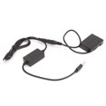 thumbnail image 4 of USB DC Coupler Dummy Battery, Multiple Protection -E8 Dummy Battery DC Coupler Kit  For Kiss X7i For 600D For 550D, 4 of 8