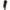 Black, variant on cllios Men 2 Pieces Cotton Linen Set Henley Shirt Long Sleeve and Casual Beach Pants Summer Yoga Outfits Casual Long Tracksuit