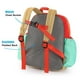 thumbnail image 5 of Mochila STEAMEDBUN Kids para niñas de 4 a 6 años, 38 cm, 5 of 9