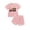 P02 Red, variant on Toddler Easter 2 Piece Summer Outfit Short Sleeve T-Shirt with Embroidery and Shorts Set Little Baby Boys Clothing