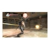 Ninja Gaiden Sigma Plus - PlayStation Vita