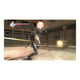 Ninja Gaiden Sigma Plus - PlayStation Vita – image 2 sur 11