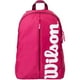 thumbnail image 1 of Mochila Grande Wilson Juvenil Rosa WLS094-BP240C, 1 of 3