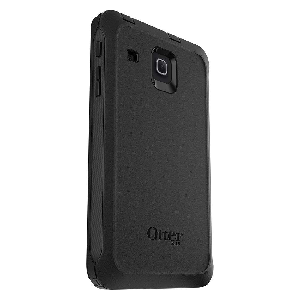 otterbox defender galaxy tab a 10.1