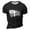 Black, variant on Mens T-Shirts Funny Shirts Big & Tall T-Shirts for Men American Flag Print Patriotic Shirts Summer Short Sleeve Graphic Tee Crewneck 4Th Of July Tshirts Tees M-5Xl Men Top Size Plus On Clearanc