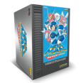 thumbnail image 4 of Mega Man Adventures – Jeu de Société Coopératif, 4 of 5